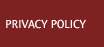 Privacy Policy