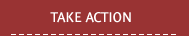 Take Action