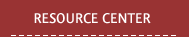 Resource Center